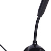 Микрофон Gembird MIC-DU-02