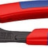 Клещи переставные Knipex 87 02 250