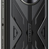 Смартфон Blackview BV8100 (черный)