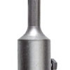 Коронка Rennbohr 662275