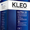 Клей для обоев Kleo Ultra Стеклообои 50 (500 г)