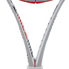 Теннисная ракетка Babolat Pure Strike Team 101402-323-2