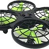 Квадрокоптер Syma X26