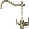Смеситель Esko Florence FR 519 Br