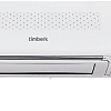 Тепловентилятор Timberk T-FH1.2-B10MC-B