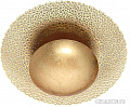 Люстра-тарелка Odeon Light Solario 3559/24L