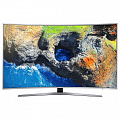 Телевизор Samsung Samsung UE49MU6500U