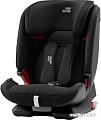 Автокресло Britax Romer Advansafix IV M (cosmos black)