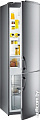 Холодильник Gorenje RKV42200E