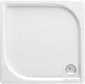 Душевой поддон Deante Cubic 90x90 KTK 041B