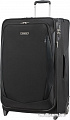 Чемодан Samsonite X'Blade 4.0 Black 77 см (2 колеса)