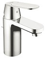 Однорычажный смеситель Grohe Eurosmart 3282500E