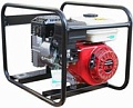Бензиновый генератор EuroPower EP-2500