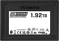 SSD Kingston DC1500M 960GB SEDC1500M/960G