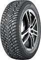 Автомобильные шины Nokian Hakkapeliitta 10p 245/40R19 98T