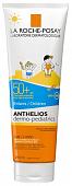 La Roche-Posay Anthelios Dermo-Pediatrics SPF 50+ 250 мл