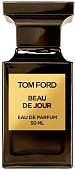 Tom Ford Beau de Jour EdP (50 мл)
