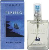 L'Erbolario Periplo EdP (50 мл)