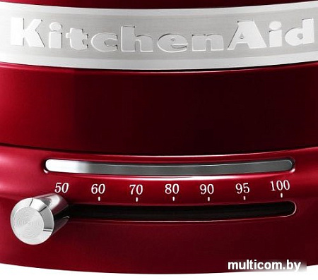 Чайник KitchenAid Artisan 5KEK1522ECA