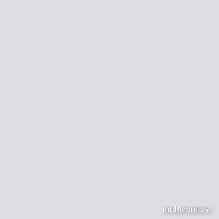 Фон для съемки Falcon Eyes BackDrop 2.72x10 (светло-серый)