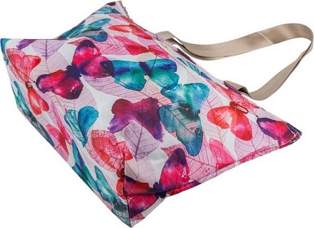 Термосумка La and Te beaute LT-BB1 (16л)