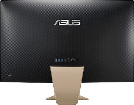 Моноблок ASUS Vivo A6521FFK-BA033D