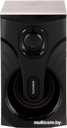 Акустика TELEFUNKEN TF-MSM2.102