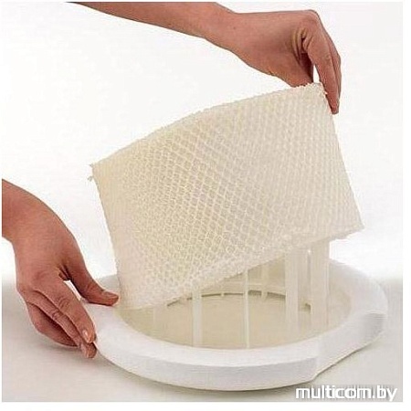 Увлажнитель воздуха Boneco Air-O-Swiss E2441A