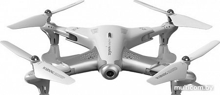 Квадрокоптер Syma Z3