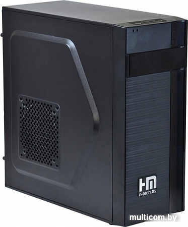 Компьютер N-Tech KING Office M 68548