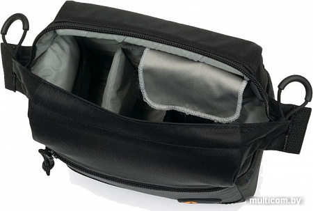 Сумка Lowepro S&F Utility Bag 100 AW