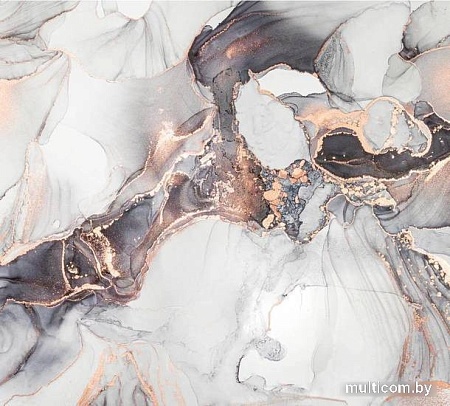 Фотообои Vimala Флюиды 9 270x300