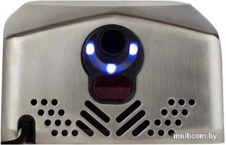 Сушилка для рук BXG JET 3100A