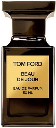 Tom Ford Beau de Jour EdP (50 мл)