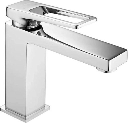 Смеситель Shevanik S6801