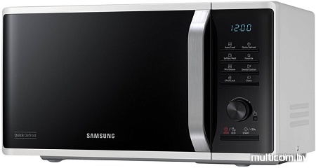 Микроволновая печь Samsung MS23K3515AW