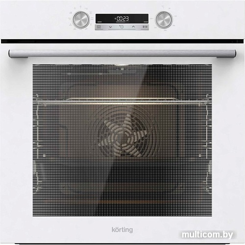 Korting OKB 6821 CEW