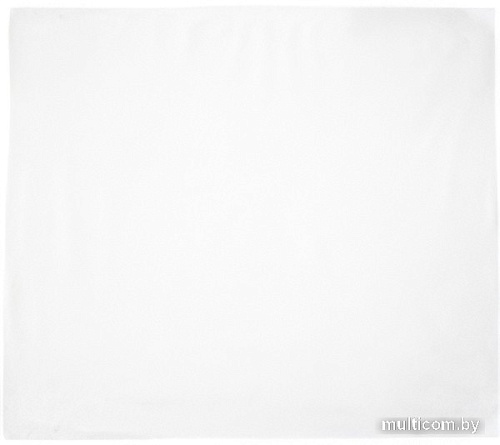 Влагонепроницаемый наматрасник Amarobaby Water Stop AB2156WS-2B/00 (2 шт)