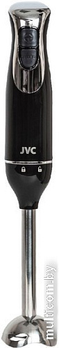 Погружной блендер JVC JK-HB5014