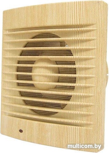 Осевой вентилятор TDM Electric 150 С ЭКО (сосна) SQ1807-0105