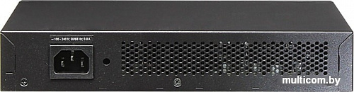 Коммутатор Huawei S1720-10GW-2P-E