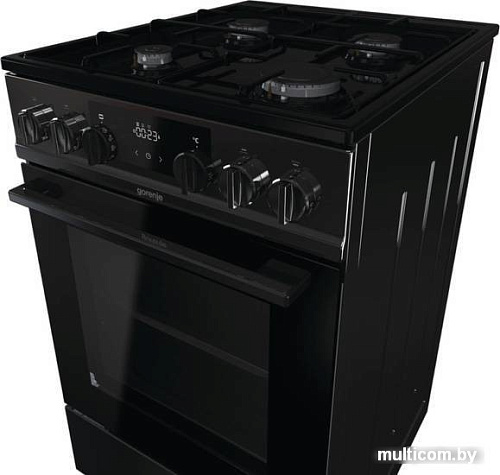 Кухонная плита Gorenje K535B