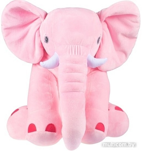 Классическая игрушка Fancy Слон Элвис SLON2R