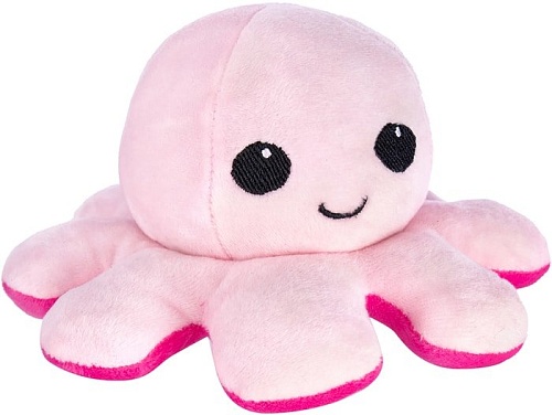 Классическая игрушка Fancy Осьминожка OSMI0UR