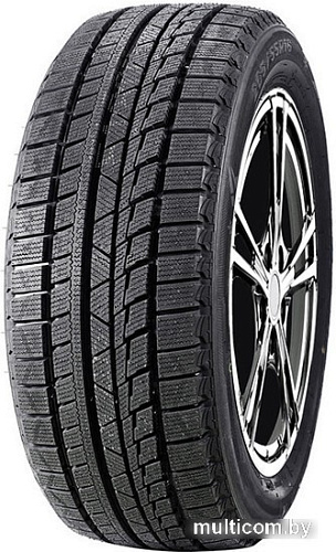 Автомобильные шины Firemax FM805 225/45R17 94V
