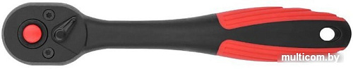 Вороток с трещоткой Zitrek DR03