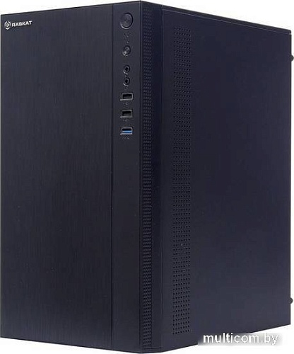 Компьютер Raskat Standart 700 Standart700116235