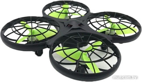 Квадрокоптер Syma X26