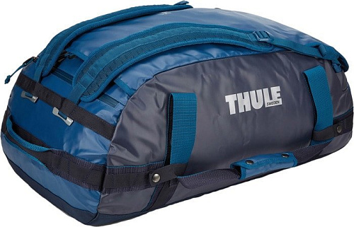 Сумка Thule Chasm 70L TDSD-203 (poseidon)