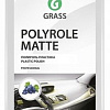 Grass Полироль Polyrole Matte (виноград) 1 л 120110